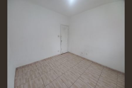 Apartamento para alugar com 52m², 1 quarto e 1 vaga Apartamento para alugar com 52m², 1 quarto e 1 vagaQuarto