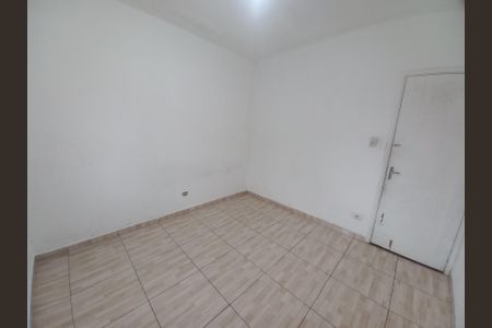 Apartamento para alugar com 52m², 1 quarto e 1 vaga Apartamento para alugar com 52m², 1 quarto e 1 vagaQuarto