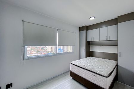 Studio de kitnet/studio à venda com 1 quarto, 21m² em Belenzinho, São Paulo