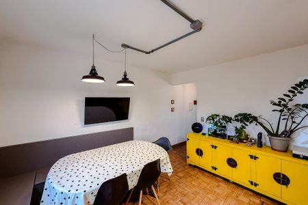 Apartamento à venda com 80m², 3 quartos e 1 vagaSala