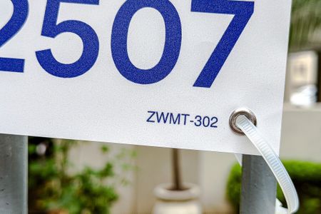 Apartamento à venda com 80m², 3 quartos e 1 vagaZWMT-302