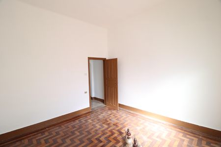 Quarto 2 de casa para alugar com 2 quartos, 150m² em Centro, Uberlândia