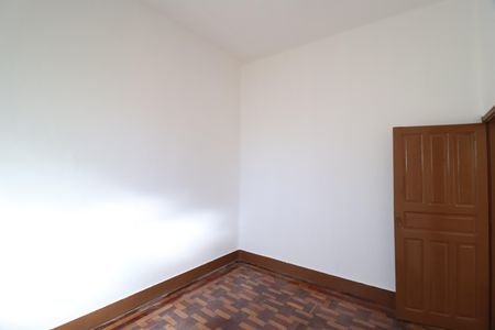 Quarto 1 de casa para alugar com 2 quartos, 150m² em Centro, Uberlândia
