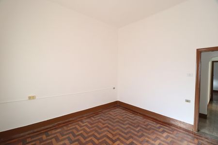 Quarto 2 de casa para alugar com 2 quartos, 150m² em Centro, Uberlândia