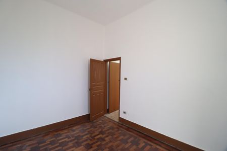 Quarto 1 de casa para alugar com 2 quartos, 150m² em Centro, Uberlândia