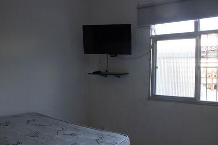 Casa de condomínio para alugar com 110m², 3 quartos e 1 vaga Casa de condomínio para alugar com 110m², 3 quartos e 1 vagaQuarto