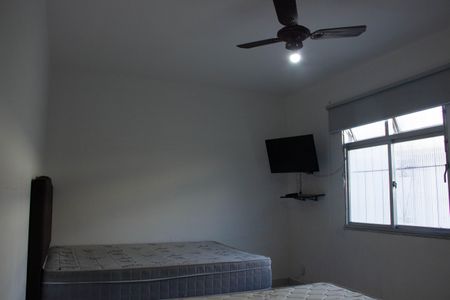 Casa de condomínio para alugar com 110m², 3 quartos e 1 vaga Casa de condomínio para alugar com 110m², 3 quartos e 1 vagaQuarto