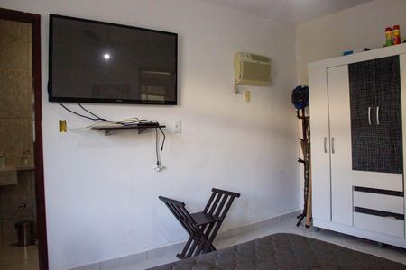Casa de condomínio para alugar com 110m², 3 quartos e 1 vaga Casa de condomínio para alugar com 110m², 3 quartos e 1 vagaSuíte 1