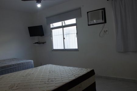 Casa de condomínio para alugar com 110m², 3 quartos e 1 vaga Casa de condomínio para alugar com 110m², 3 quartos e 1 vagaQuarto