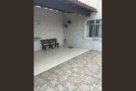 Apartamento para alugar com 110m², 3 quartos e 1 vaga Apartamento para alugar com 110m², 3 quartos e 1 vagaÁrea comum - Churrasqueira