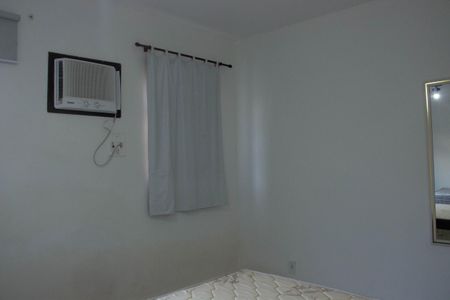 Casa de condomínio para alugar com 110m², 3 quartos e 1 vaga Casa de condomínio para alugar com 110m², 3 quartos e 1 vagaQuarto