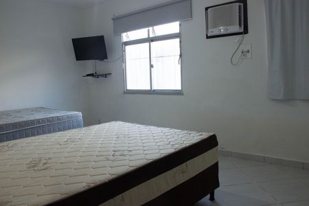 Casa de condomínio para alugar com 110m², 3 quartos e 1 vaga Casa de condomínio para alugar com 110m², 3 quartos e 1 vagaQuarto