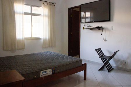 Casa de condomínio para alugar com 110m², 3 quartos e 1 vaga Casa de condomínio para alugar com 110m², 3 quartos e 1 vaga Suíte 1