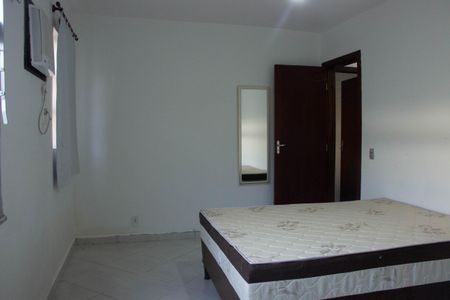 Casa de condomínio para alugar com 110m², 3 quartos e 1 vaga Casa de condomínio para alugar com 110m², 3 quartos e 1 vagaQuarto