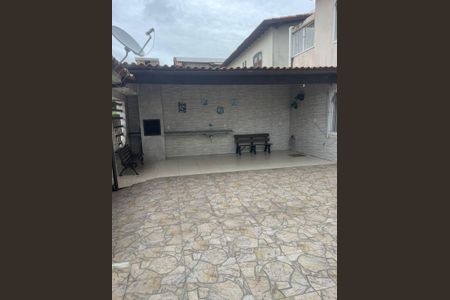 Apartamento para alugar com 110m², 3 quartos e 1 vaga Apartamento para alugar com 110m², 3 quartos e 1 vagaÁrea comum - Churrasqueira