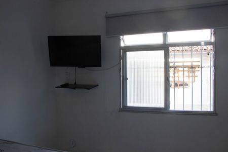 Casa de condomínio para alugar com 110m², 3 quartos e 1 vaga Casa de condomínio para alugar com 110m², 3 quartos e 1 vagaQuarto