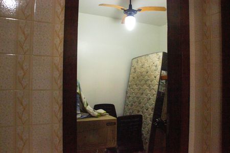 Casa de condomínio para alugar com 110m², 3 quartos e 1 vaga Casa de condomínio para alugar com 110m², 3 quartos e 1 vagaQuarto de Serviço