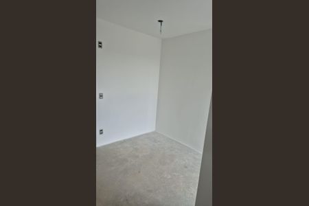 Quarto de apartamento à venda com 2 quartos, 47m² em Vila Nova Mazzei, São Paulo