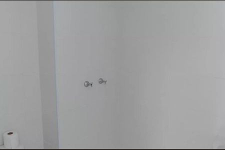 Apartamento à venda com 47m², 2 quartos e 1 vagaBanheiro