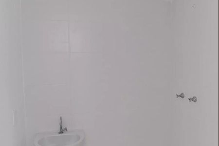 Apartamento à venda com 47m², 2 quartos e 1 vagaBanheiro