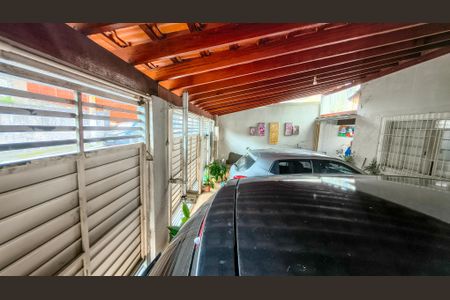 Casa à venda com 275m², 7 quartos e 4 vagasGaragem
