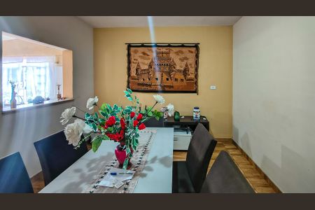 Casa à venda com 275m², 7 quartos e 4 vagasCopa