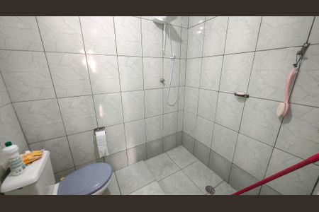 Casa à venda com 275m², 7 quartos e 4 vagascasa fundo