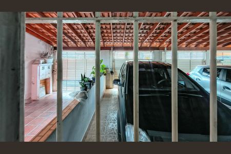 Casa à venda com 275m², 7 quartos e 4 vagasQuarto 2