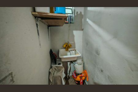 Casa à venda com 275m², 7 quartos e 4 vagascasa fundo