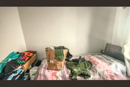 Casa à venda com 275m², 7 quartos e 4 vagascasa fundo