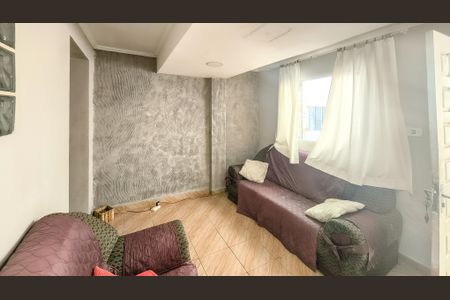 Casa à venda com 275m², 7 quartos e 4 vagascasa fundo