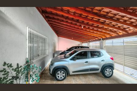Casa à venda com 275m², 7 quartos e 4 vagasGaragem