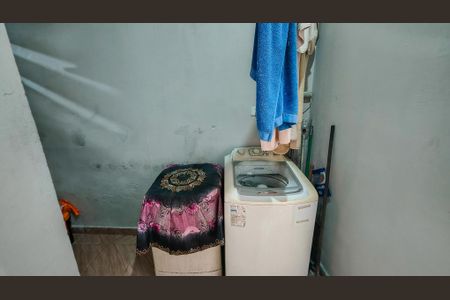 Casa à venda com 275m², 7 quartos e 4 vagascasa fundo