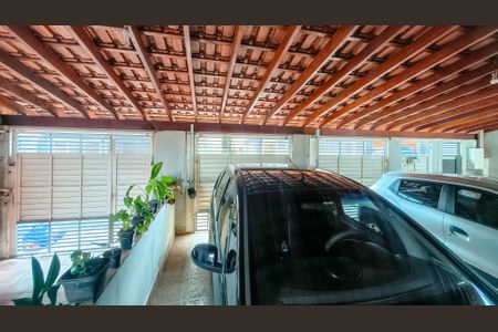 Casa à venda com 275m², 7 quartos e 4 vagasGaragem