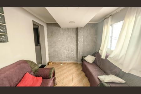 Casa à venda com 275m², 7 quartos e 4 vagascasa fundo