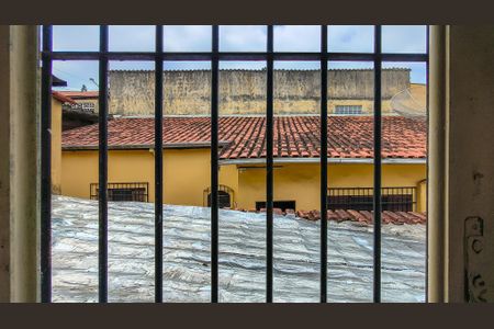 Casa à venda com 275m², 7 quartos e 4 vagasQuarto 1