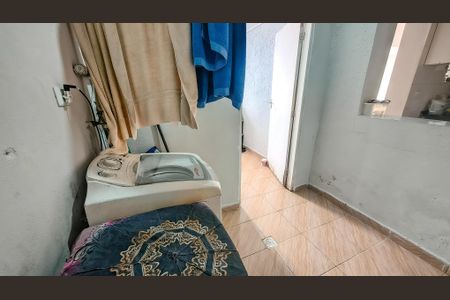 Casa à venda com 275m², 7 quartos e 4 vagascasa fundo