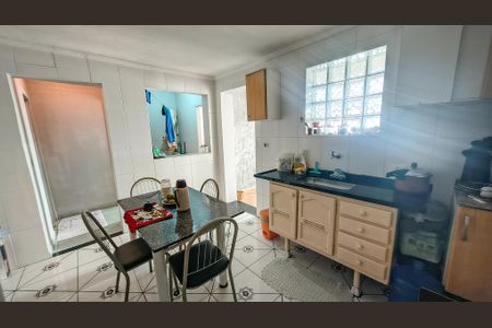 Casa à venda com 275m², 7 quartos e 4 vagascasa fundo