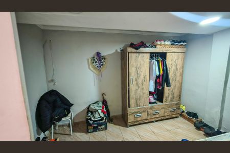 Casa à venda com 275m², 7 quartos e 4 vagascasa fundo