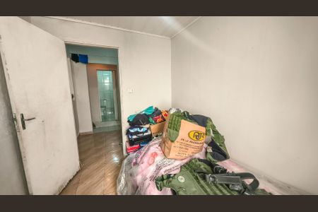 Casa à venda com 275m², 7 quartos e 4 vagascasa fundo