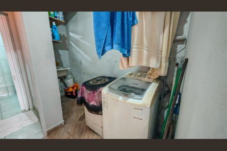 Casa à venda com 275m², 7 quartos e 4 vagascasa fundo