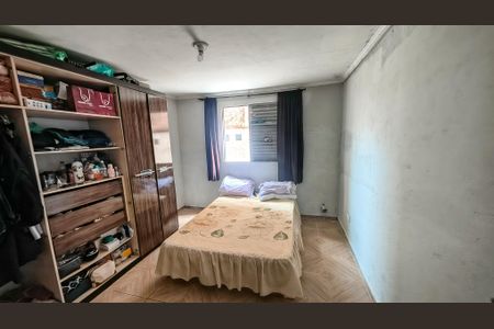 Casa à venda com 275m², 7 quartos e 4 vagascasa fundo