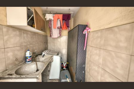 Casa à venda com 275m², 7 quartos e 4 vagascasa fundo