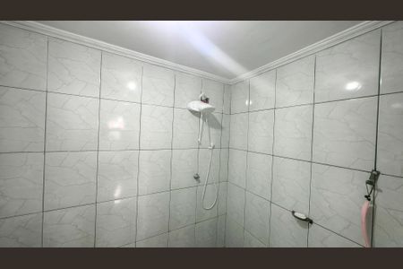 Casa à venda com 275m², 7 quartos e 4 vagascasa fundo