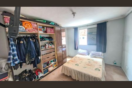 Casa à venda com 275m², 7 quartos e 4 vagascasa fundo