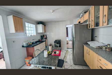 Casa à venda com 275m², 7 quartos e 4 vagascasa fundo