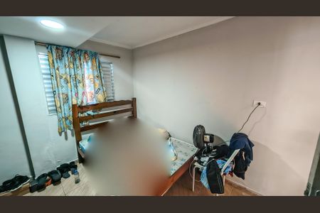 Casa à venda com 275m², 7 quartos e 4 vagascasa fundo