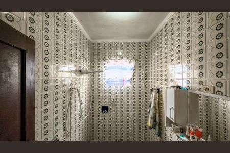 Casa à venda com 275m², 7 quartos e 4 vagasBanheiro