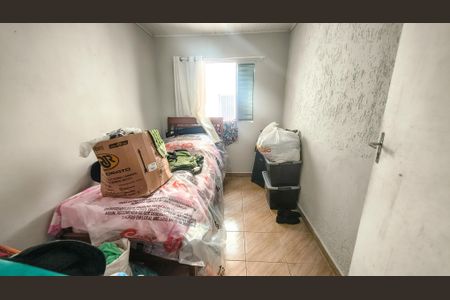 Casa à venda com 275m², 7 quartos e 4 vagascasa fundo