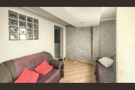 Casa à venda com 275m², 7 quartos e 4 vagascasa fundo